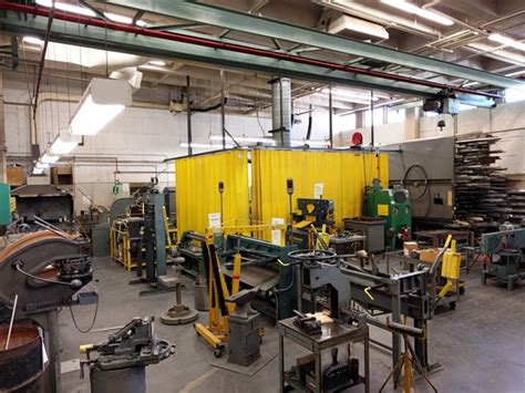 cnc machine uc davis|BAE Shop .